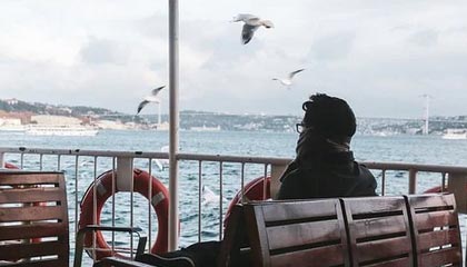 开云在线直播-VALORANT 青训新人首次登场 表现超出预期，valorant发布