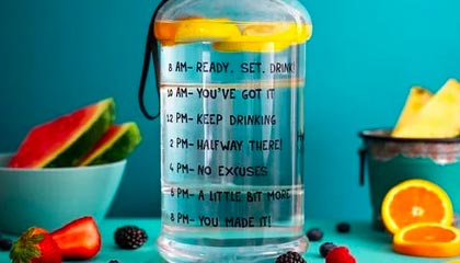 开云官网首页-格拉纳达战平皇家社会，积分榜上升至前列，格拉纳达vs皇家社会比分结束了吗