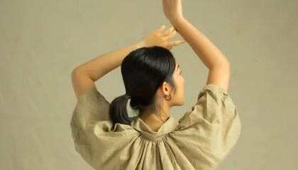 开云在线直播-VALORANT 青训新人首次登场 表现超出预期，valorant发布