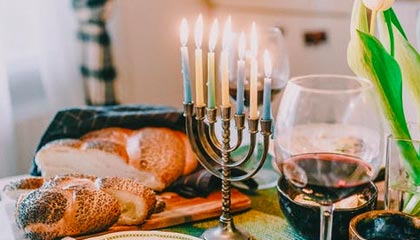 开云·Kaiyun网页版-西甲裁判语言模型在多语言比赛中的应用研究，意甲裁判服