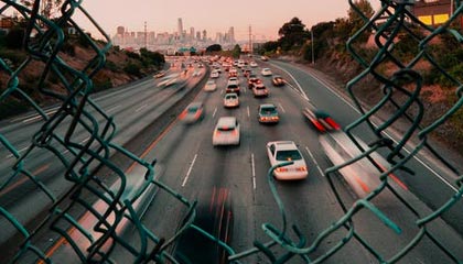 kaiyun体育综合-跨洲对抗：世俱杯中亚洲球队的“黑马”表现