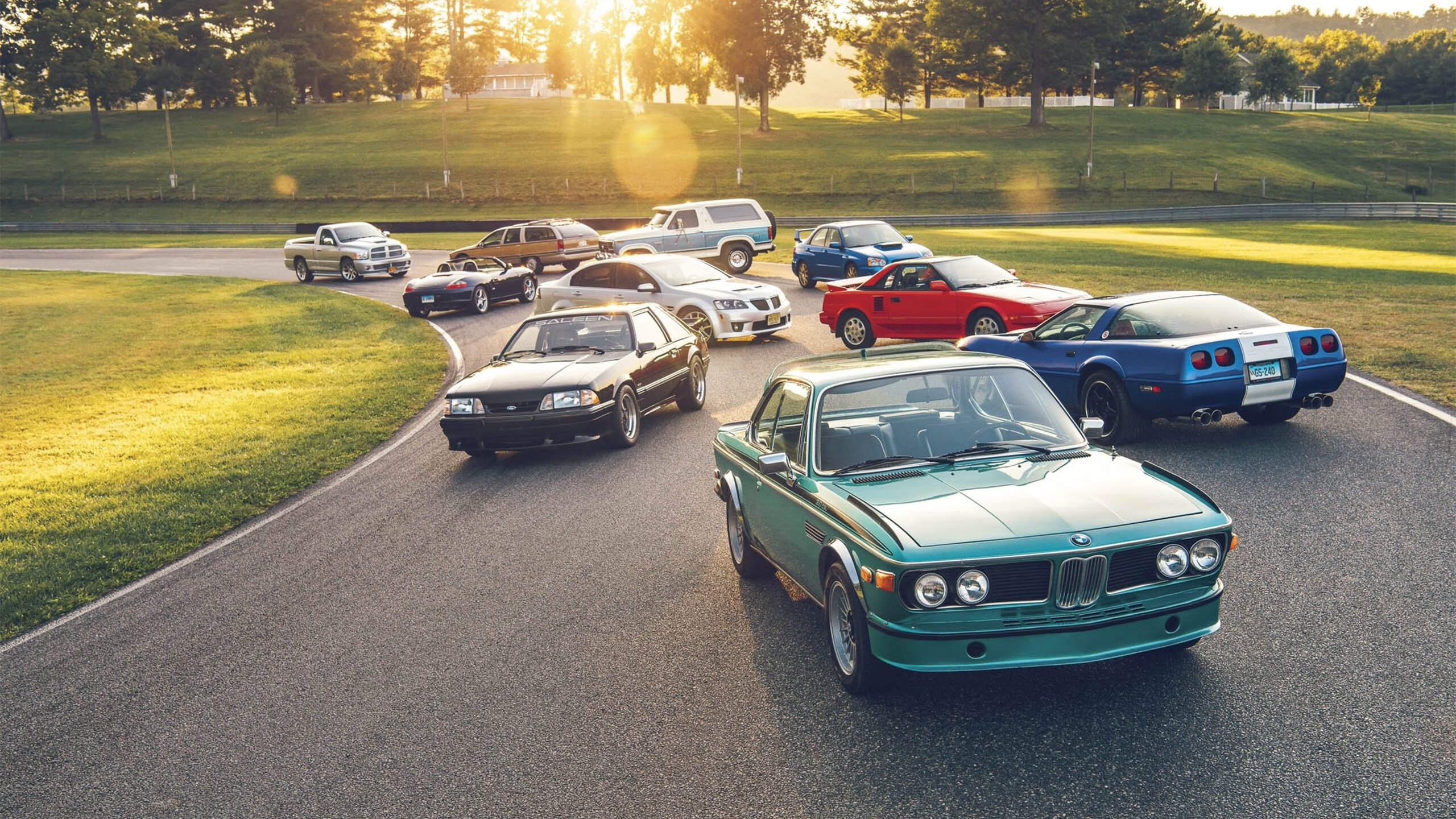 kaiyun登录入口-传奇“战神”归来：那些难忘的“绝杀瞬间”，战神的挑战_传奇回归