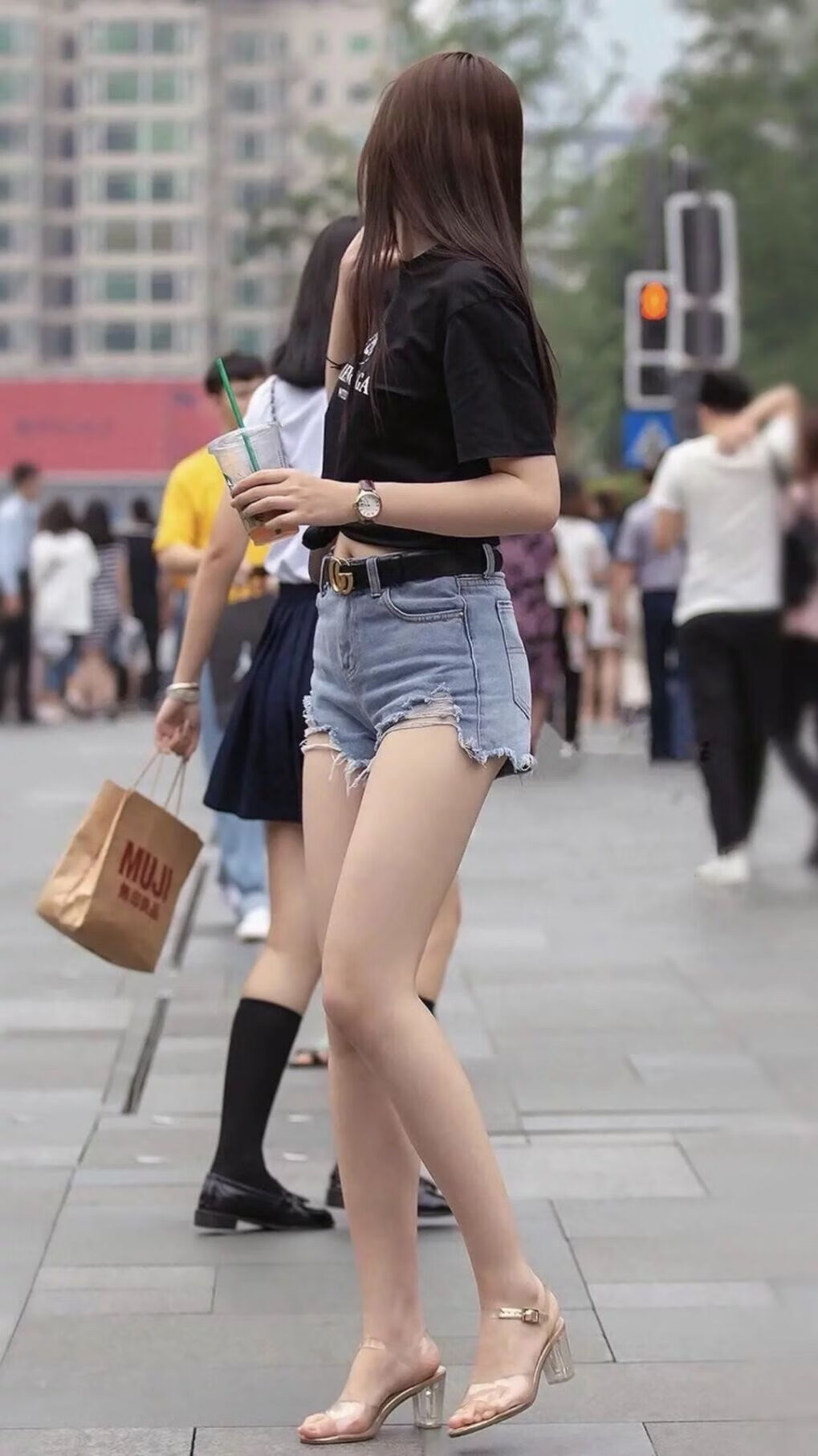 本赛季最精彩的逆转时刻大盘点，谁击败了所有困难？，逆转排名