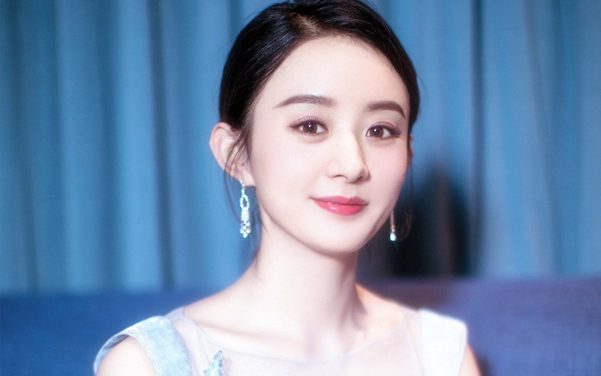 本赛季联盟场均得分和防守效率前十名队伍揭晓，联盟最佳防守球员