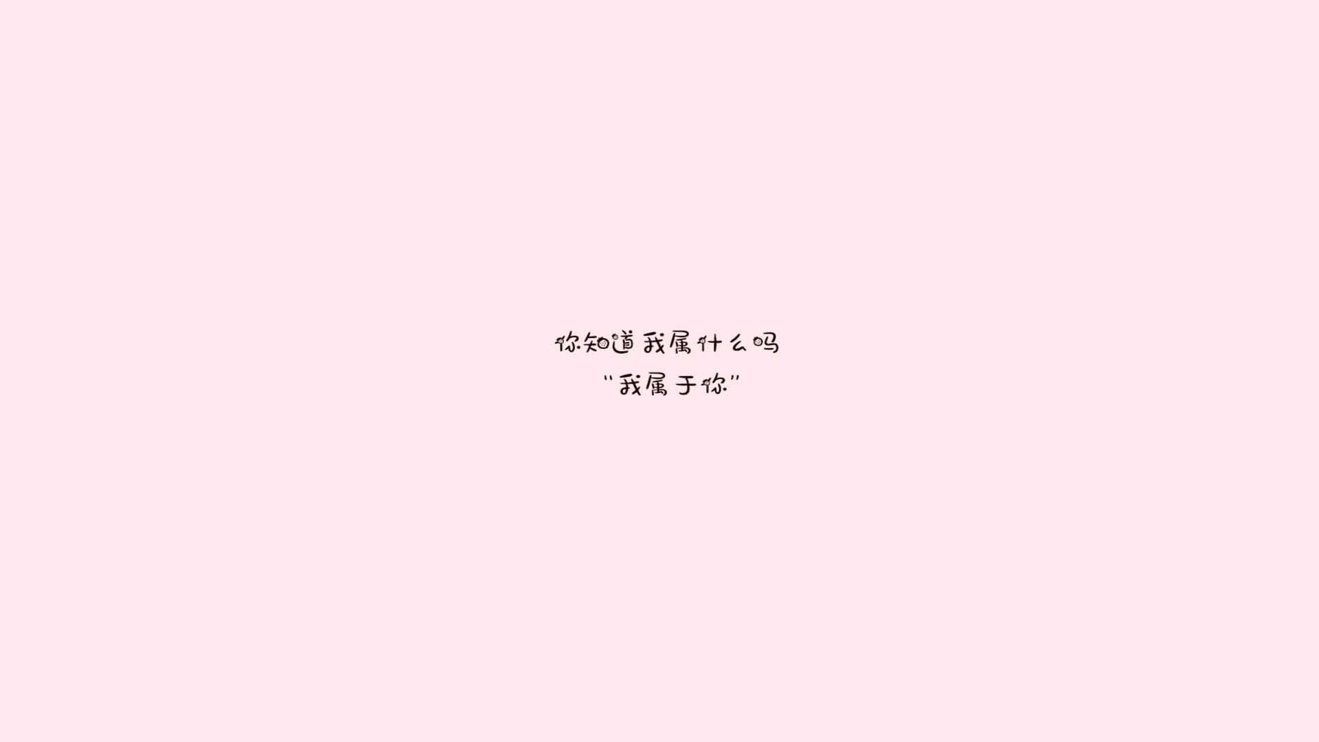 爵士新秀首发出战即砍下两双，刷新队史纪录，爵士现阵容