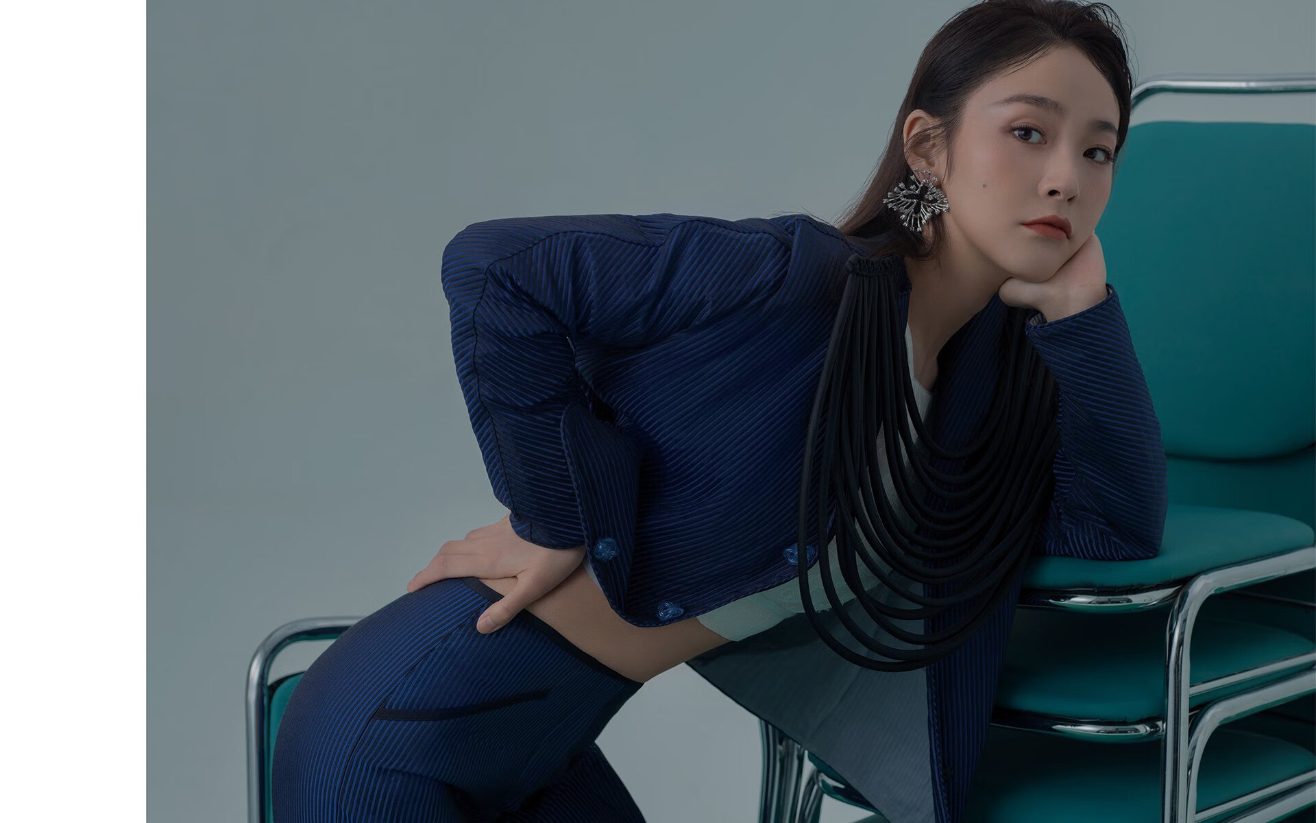 电竞选手如何提高技术：刻苦训练与经验积累，电竞选手平时怎么训练