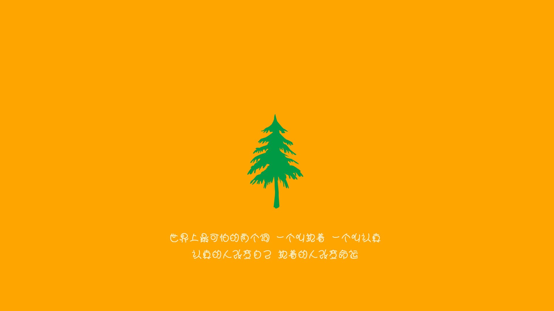 电竞选手家庭支持：理解与鼓励，是最大的动力，电竞选手都需要承担什么责任