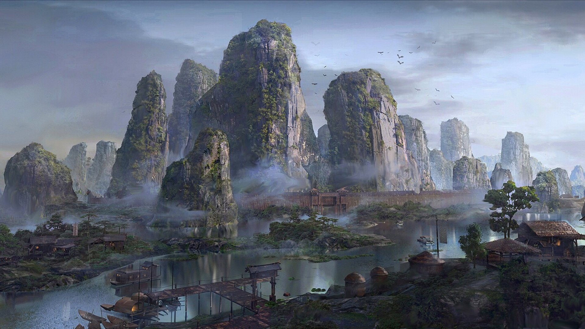 绿军塔图姆最新表现，令人期待他冲击常规赛MVP，塔图姆狂砍53分创生涯新高 绿衫军加时险