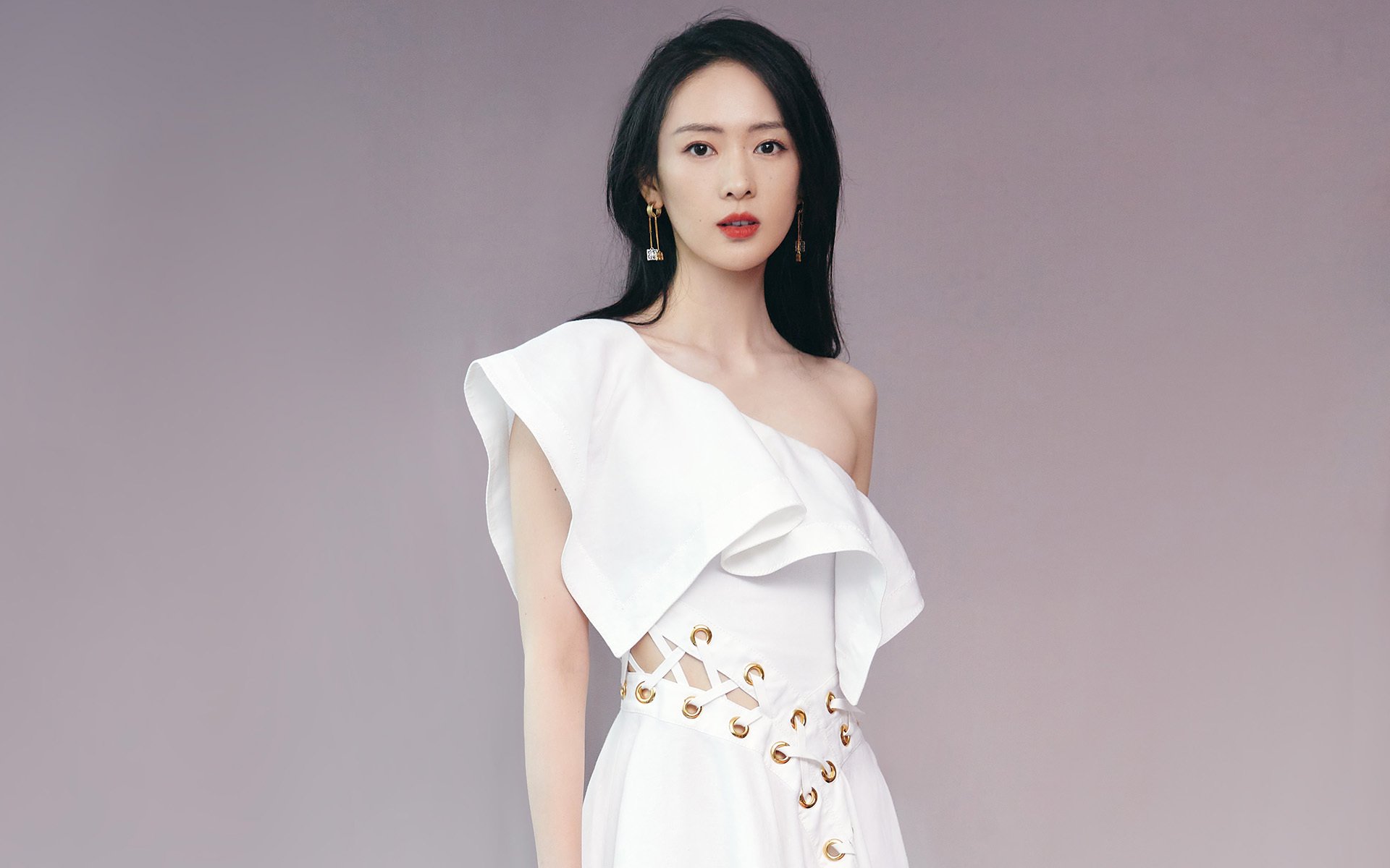 绿军塔图姆最新表现，令人期待他冲击常规赛MVP，塔图姆狂砍53分创生涯新高 绿衫军加时险
