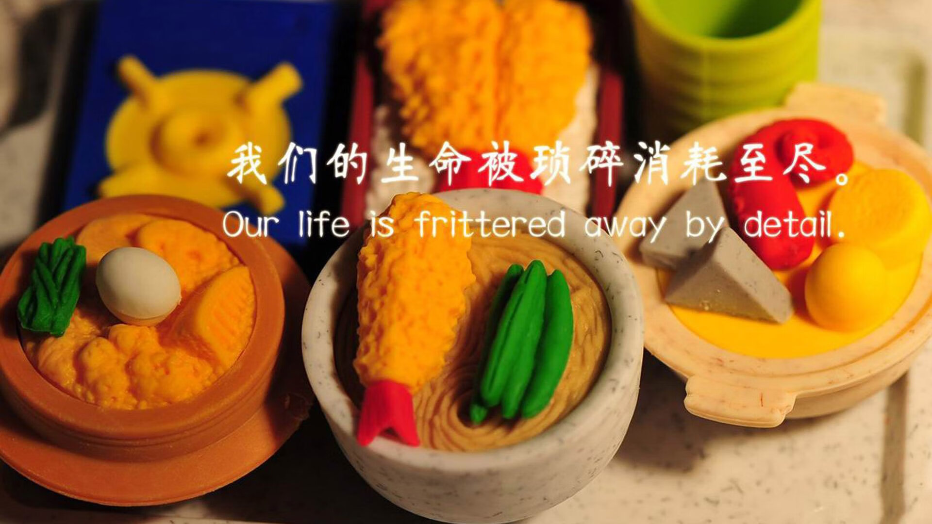 西甲激战夜，精彩远射和精彩扑救交响不断，西甲精彩集锦