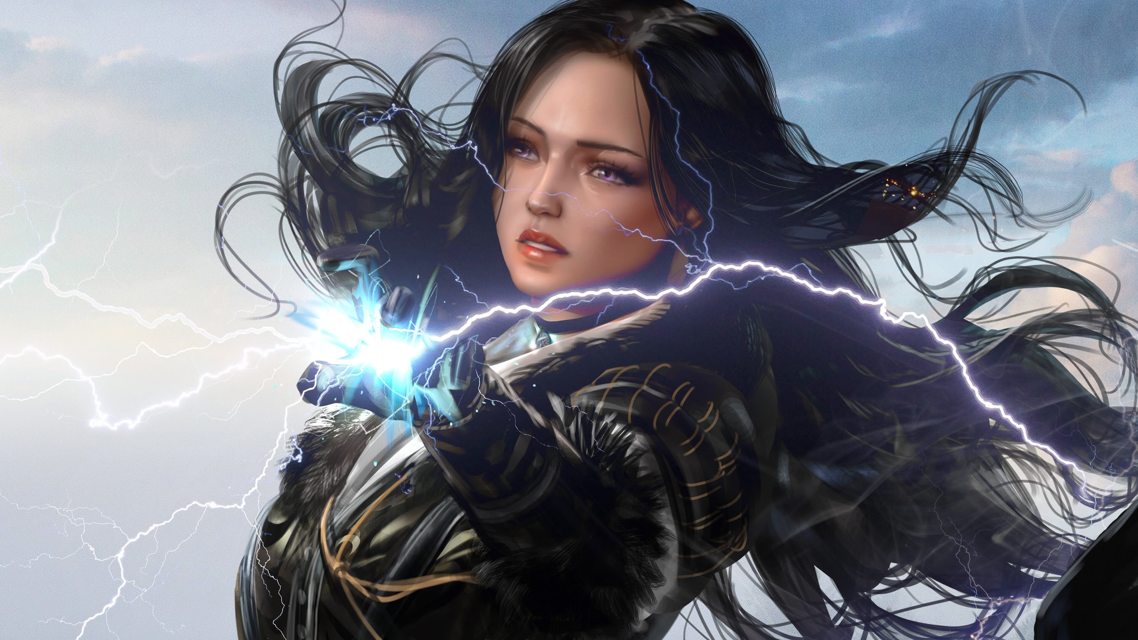 跨界合作：体育+娱乐+科技共同谱写篮球新篇章，跨界篮球中心
