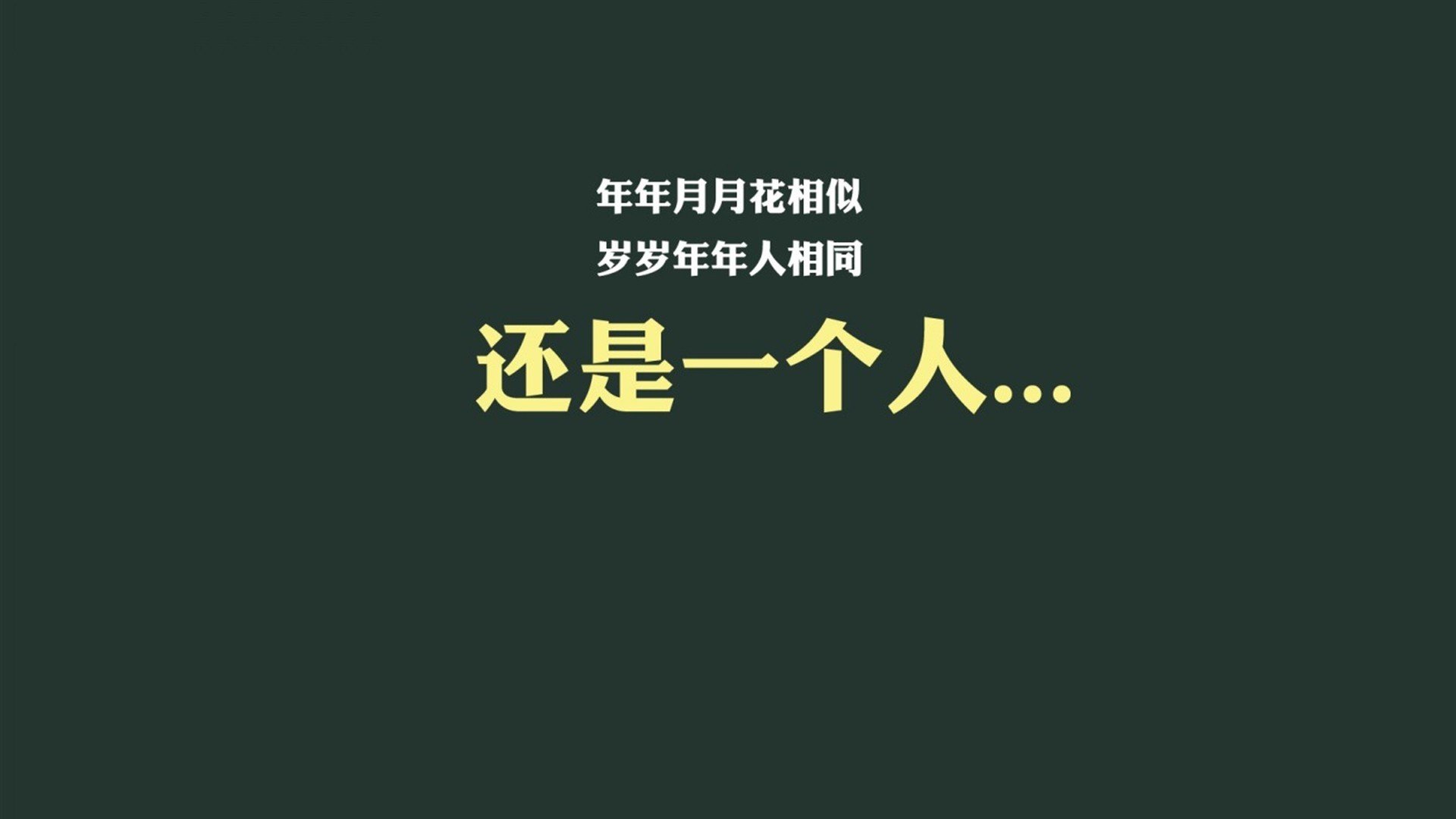 青少年篮球“梦想之路”系列讲座助推青训行业发展，青少年篮球培训内容有哪些