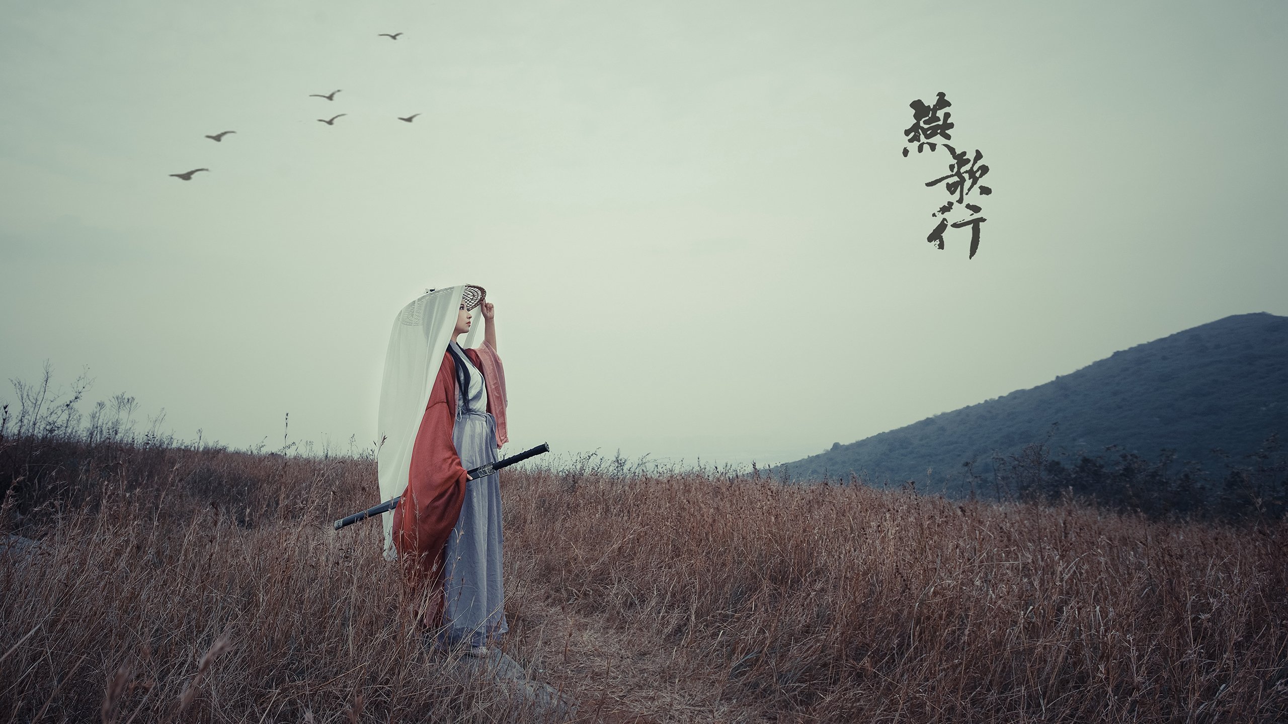 青少年篮球“梦想启航”系列活动全面铺开，激发青少年热情，青少年篮球培训教学视频