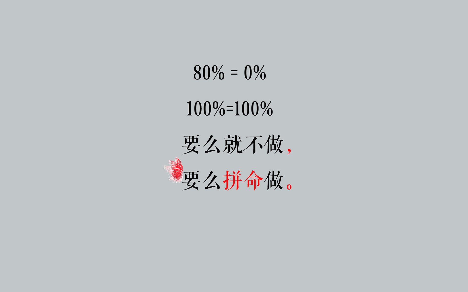 LPL赛事培训学院首次向外界开放课程资料，lpl赛事执行招聘