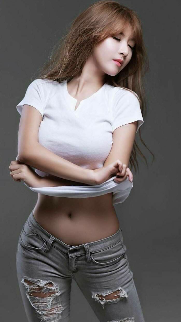 中国女足在比赛中展现出团队合作精神，2021中国女足精神