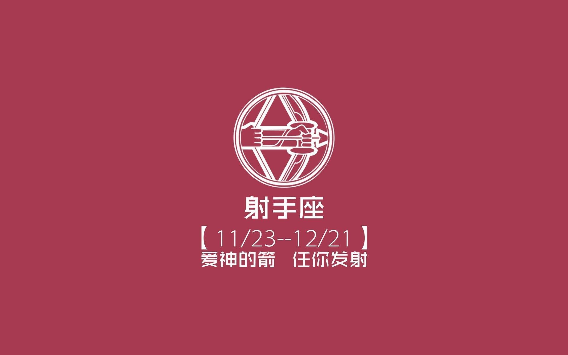 伊朗青少年马术选手在2024年全国青少年马术锦标赛中表现出色，获得多项荣誉。