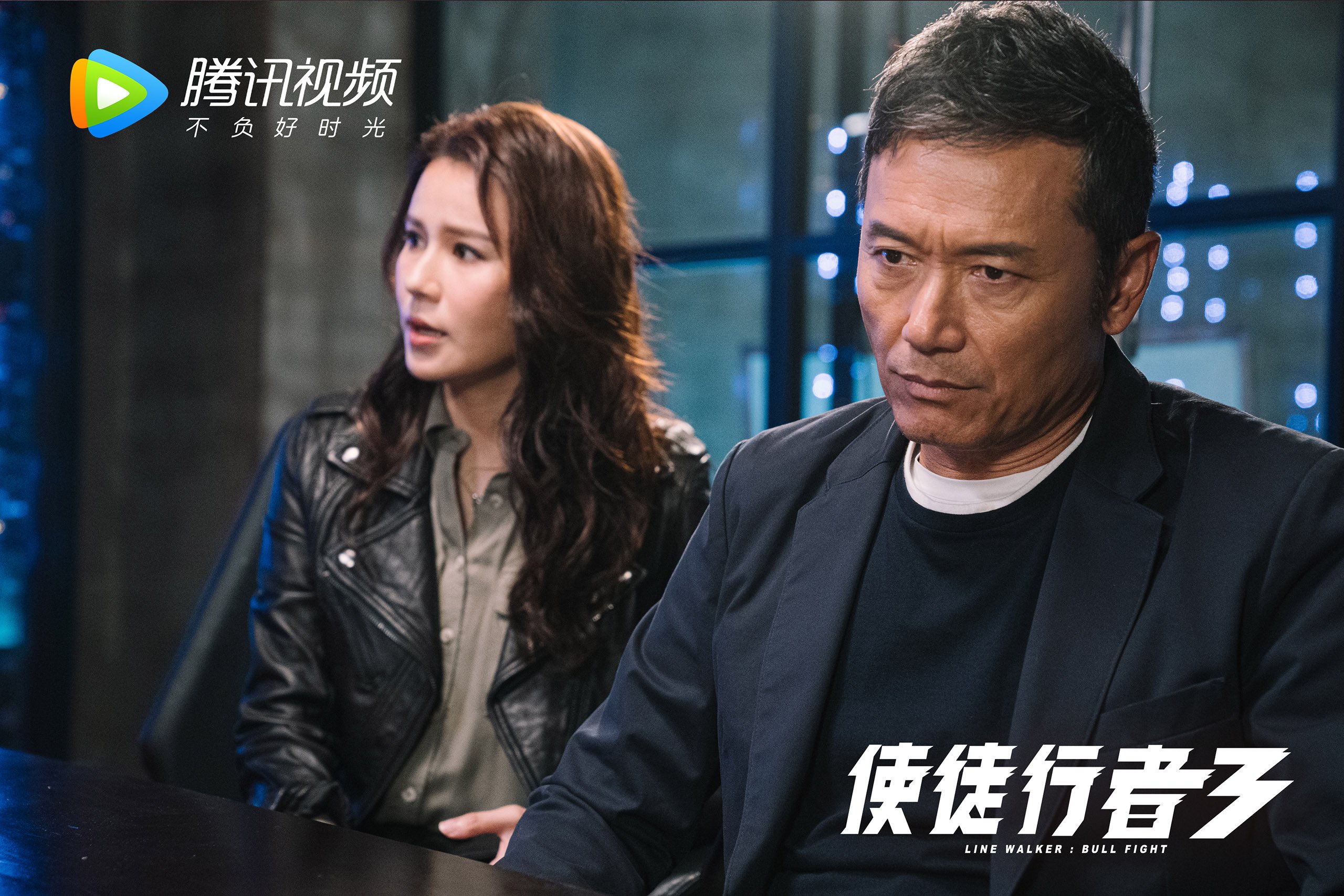 伊朗马术协会与国际组织合作，推广“Chovgan”至全球。