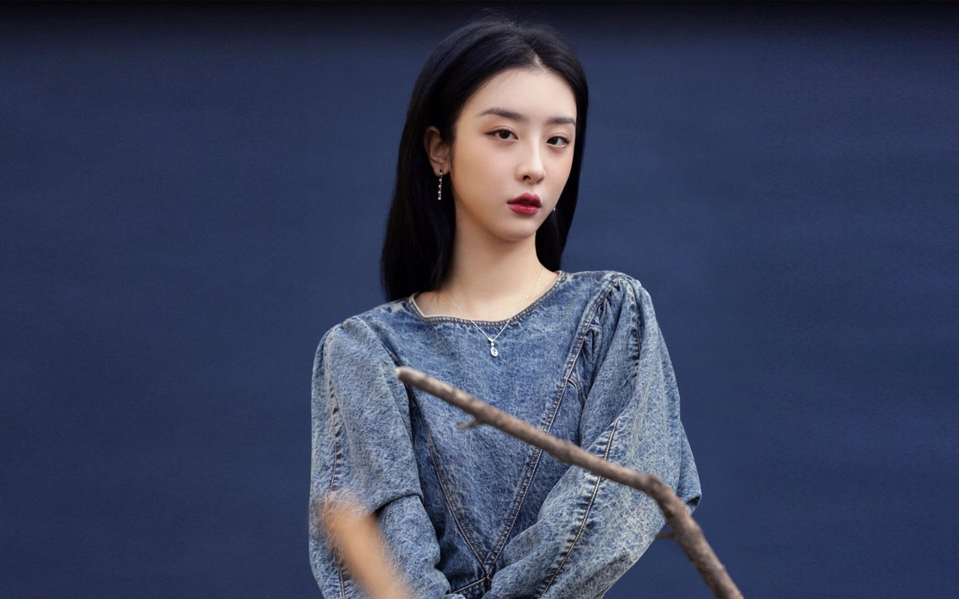 切尔西女足球员身体状态监测，切尔西女足夺冠