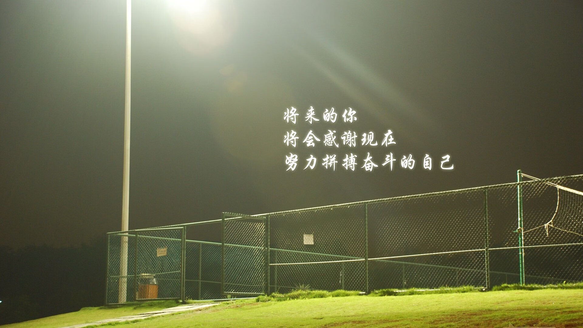 博洛尼亚作战失利，洛杉矶队前途不测，博洛尼亚首发