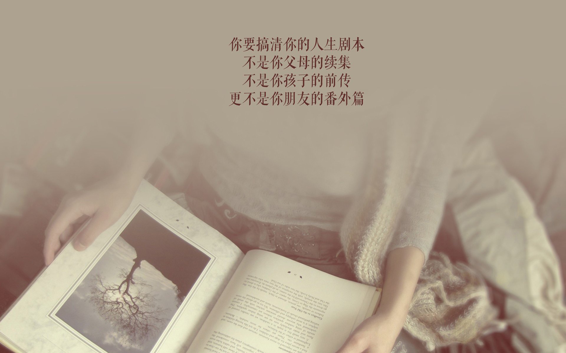 博洛尼亚再遭失利，危险局面不可忽视，博洛尼亚首发名单