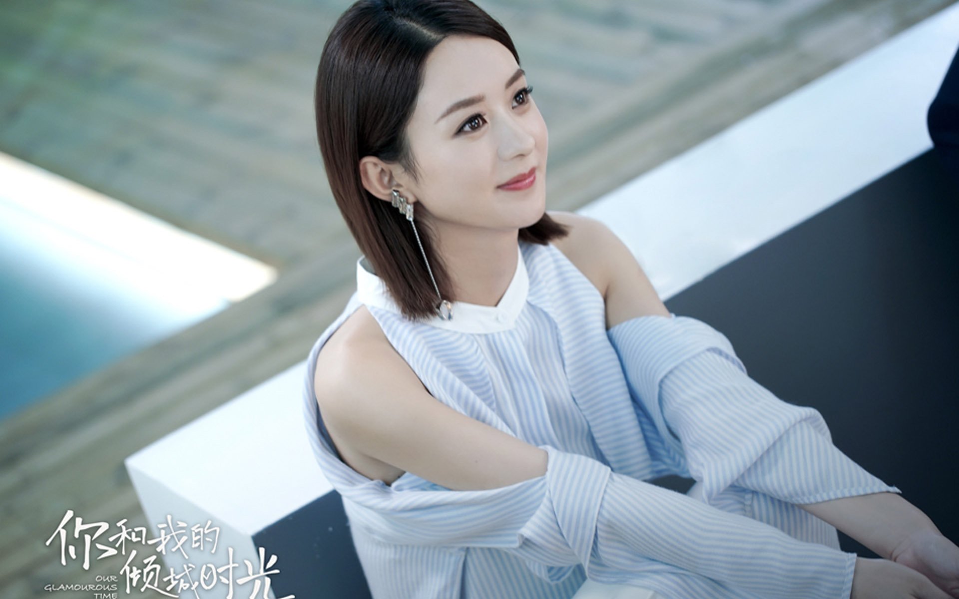 女足国际赛场再续佳话 中国队再创辉煌，女足国门