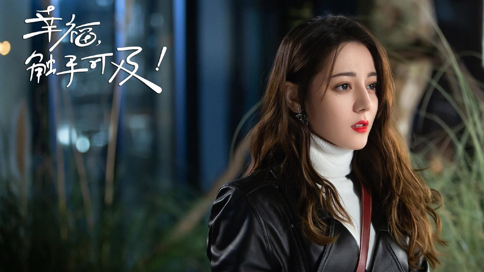 女足教练团队结构优化，国际经验注入，女足教练叫什么