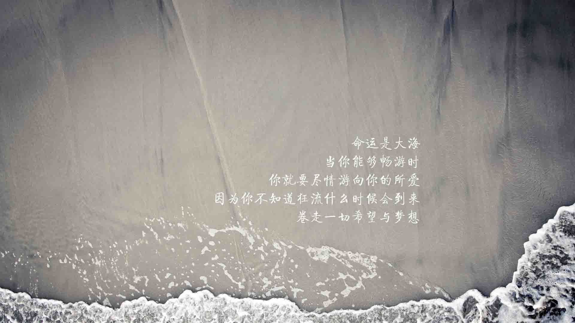 巴西男足连续四届奥运会参赛纪录终结，巴西男足 奥运会