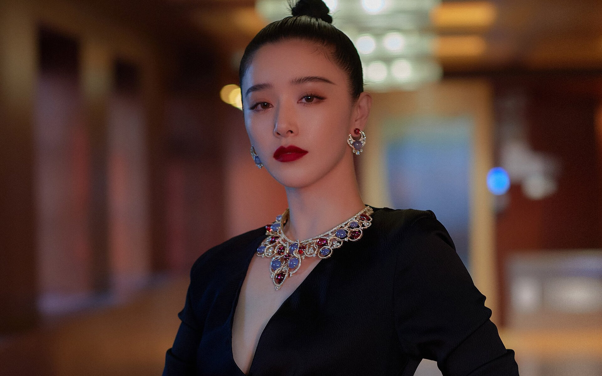 莱比锡主场逆转不来梅，维尔纳建功，莱比锡中场莱默尔