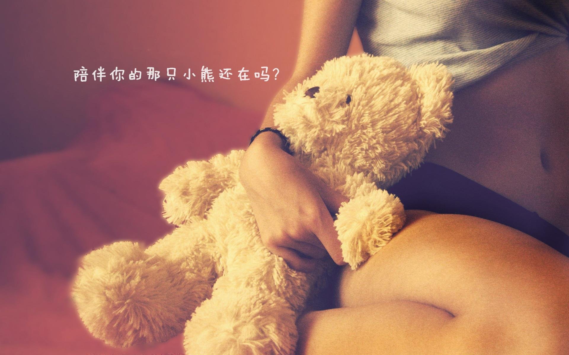 莱比锡客场-战胜科隆，奥尔莫尔进球梅开二度，莱比锡vs奥格斯堡