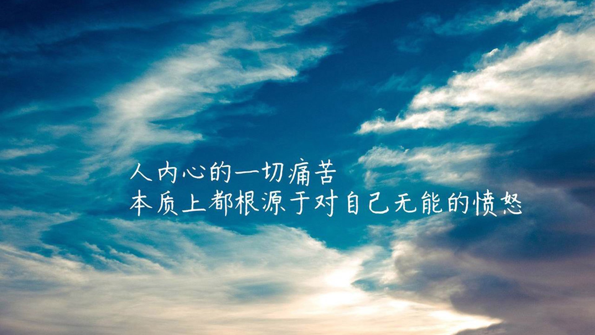 阿贾克斯青训新秀表现亮眼，冲击联赛冠军，阿贾克斯足球青训