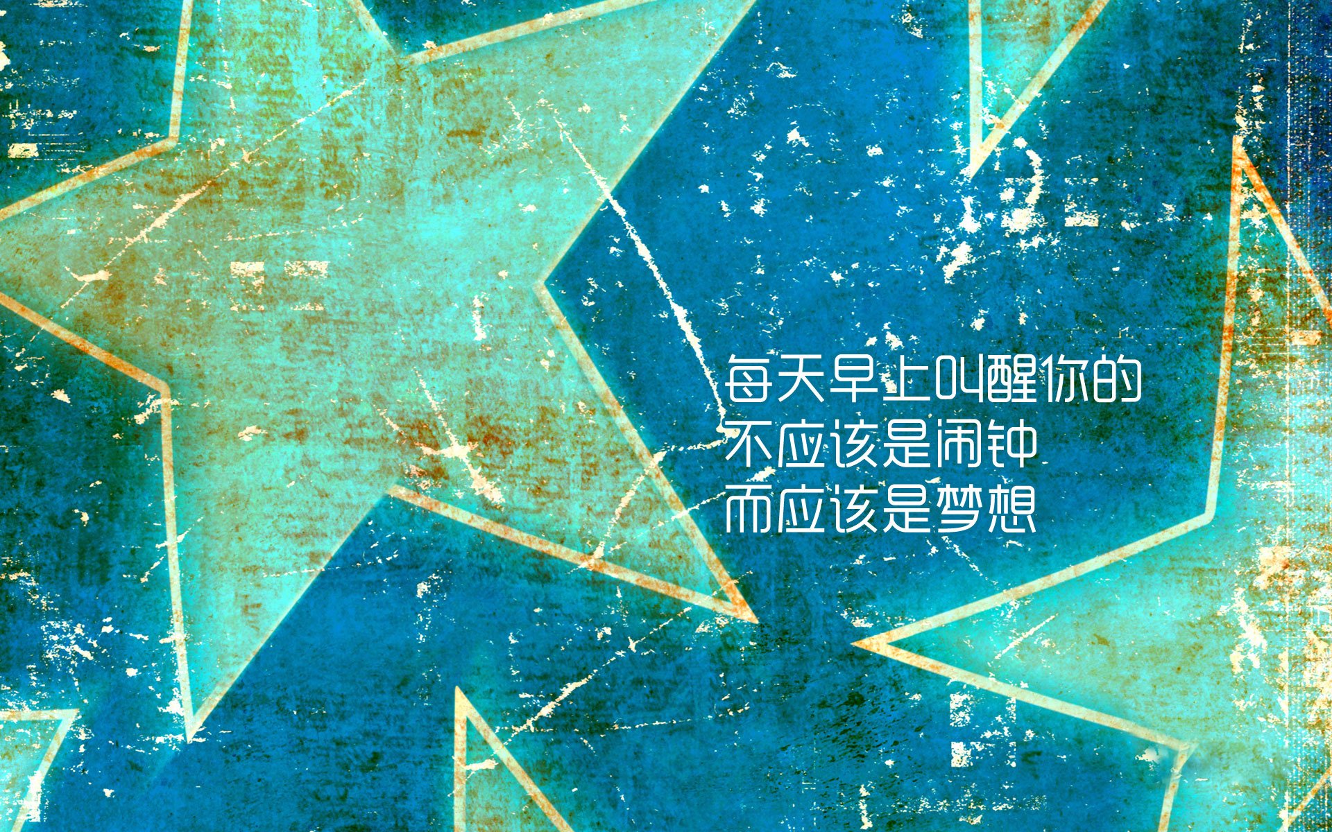 体育新闻中心主办“数字化转型下的体育传播革新”闭门会