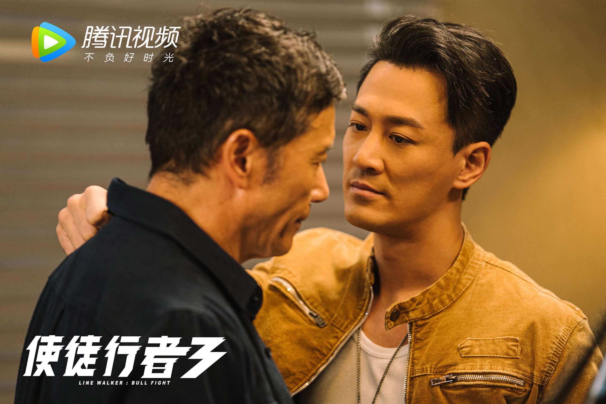 埃及赛制创新：如何打破传统，迎接新挑战，埃及的比赛
