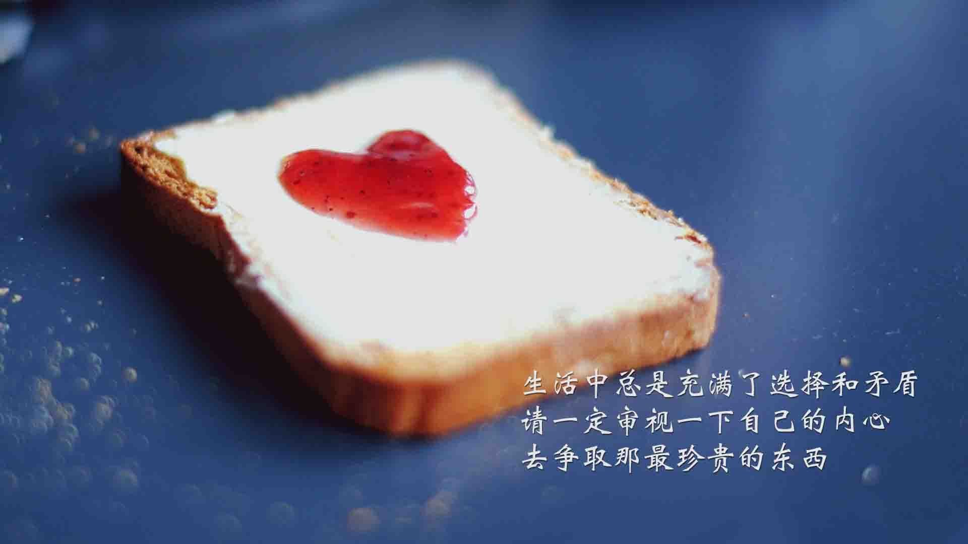 开云官网在线-波兰队赛制解析：团体赛中如何通过选手轮换增加灵活性，波兰队的