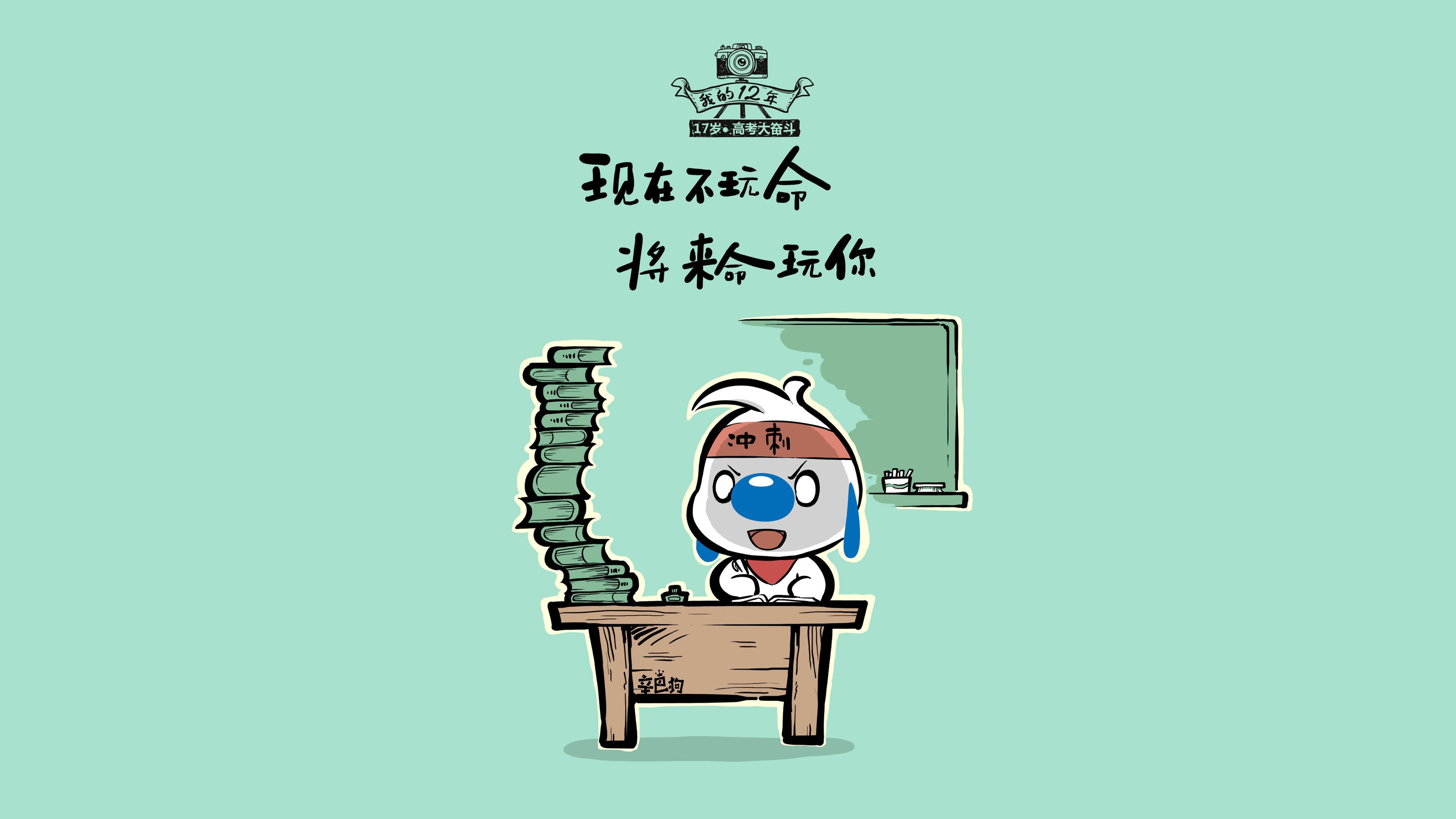 男子仰泳项目表现持续稳定，男子仰泳比赛视频