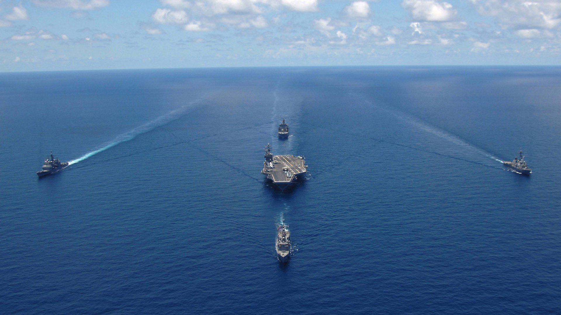 开云-梅西带领阿根廷稳步向世界杯迈进，状态火热