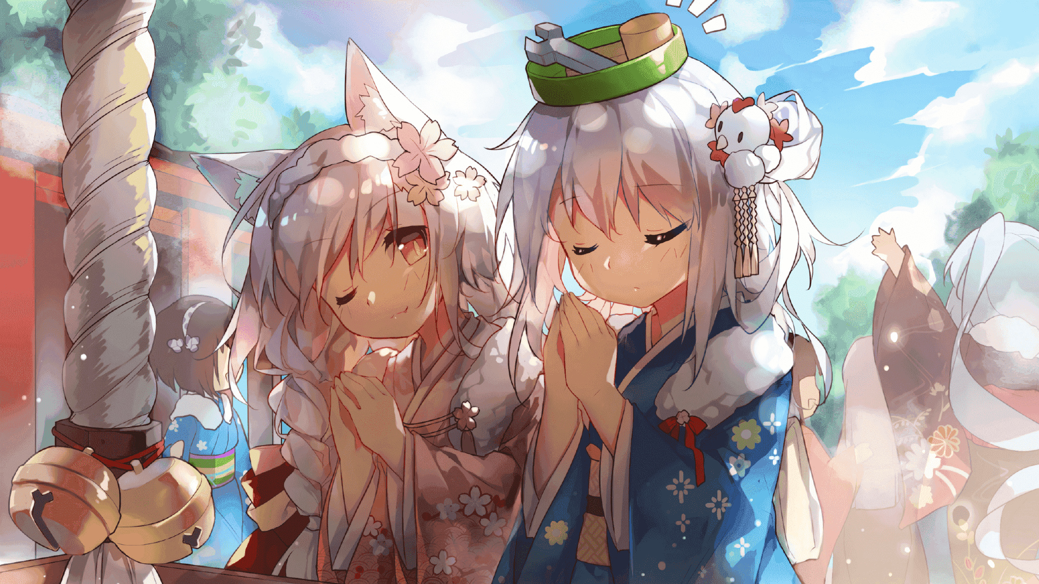 梅西带领阿根廷稳步向世界杯迈进，状态火热