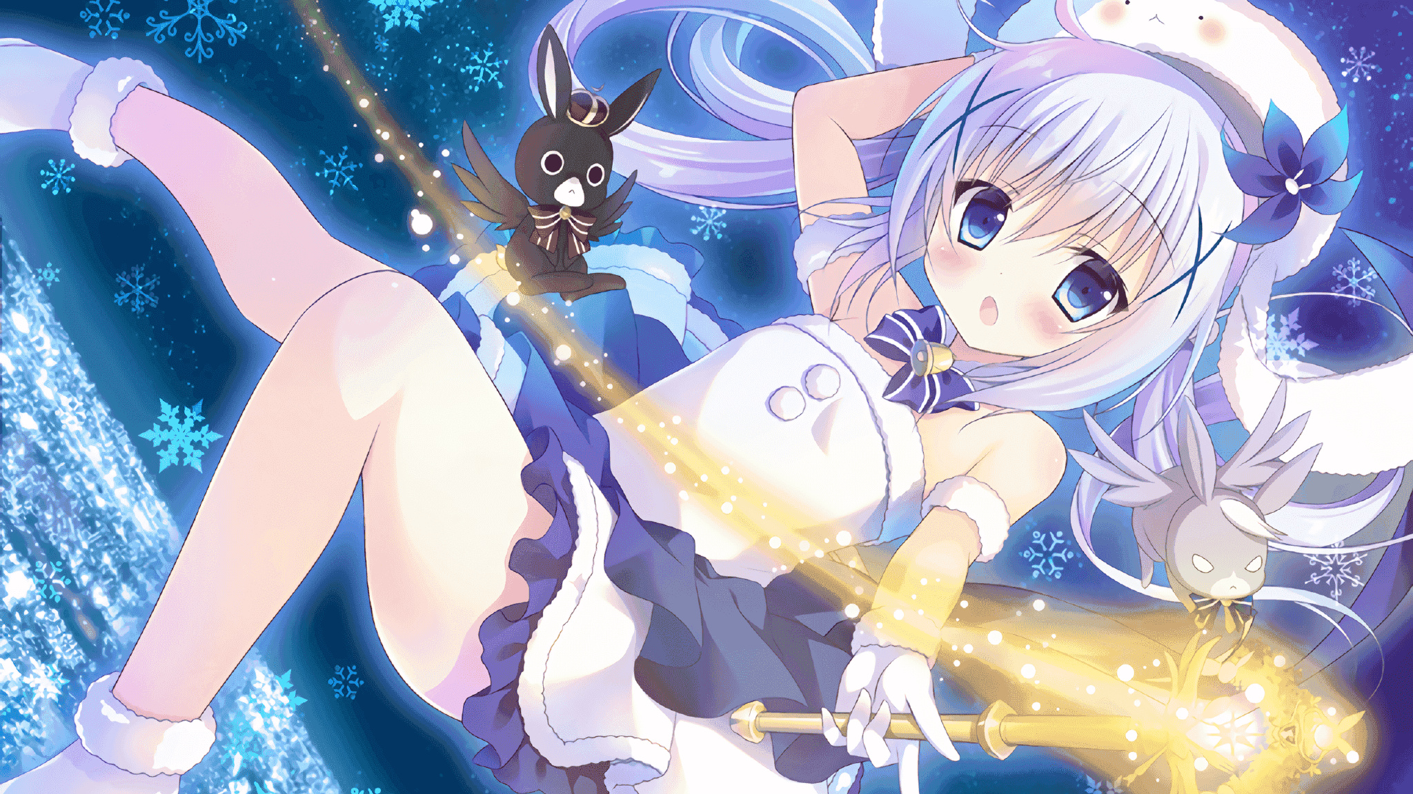 欧洲杯变阵再升级：多变战略布局引爆现场！，欧洲杯变盘分析