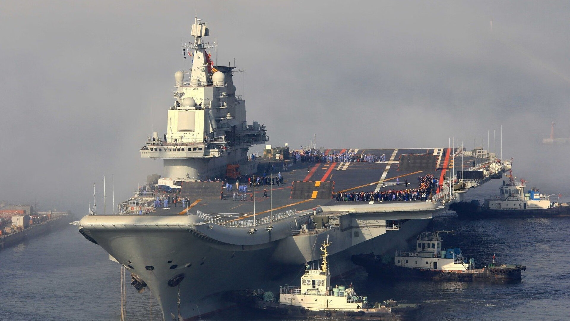 kaiyun-步行者主帅赛后表示对球员拼劲感到满意，步行者新主帅