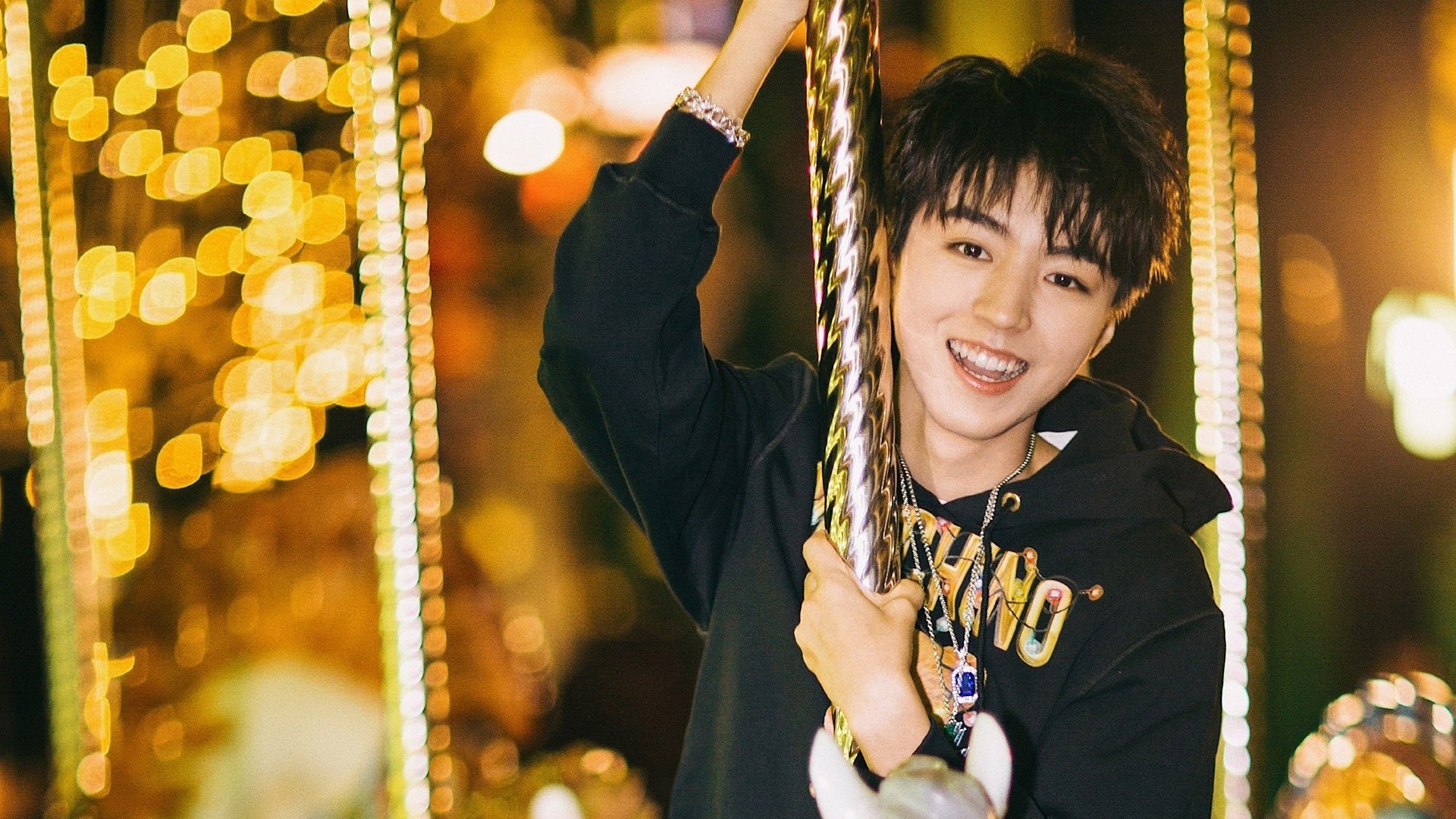 水球战术多变摩纳哥应对自如