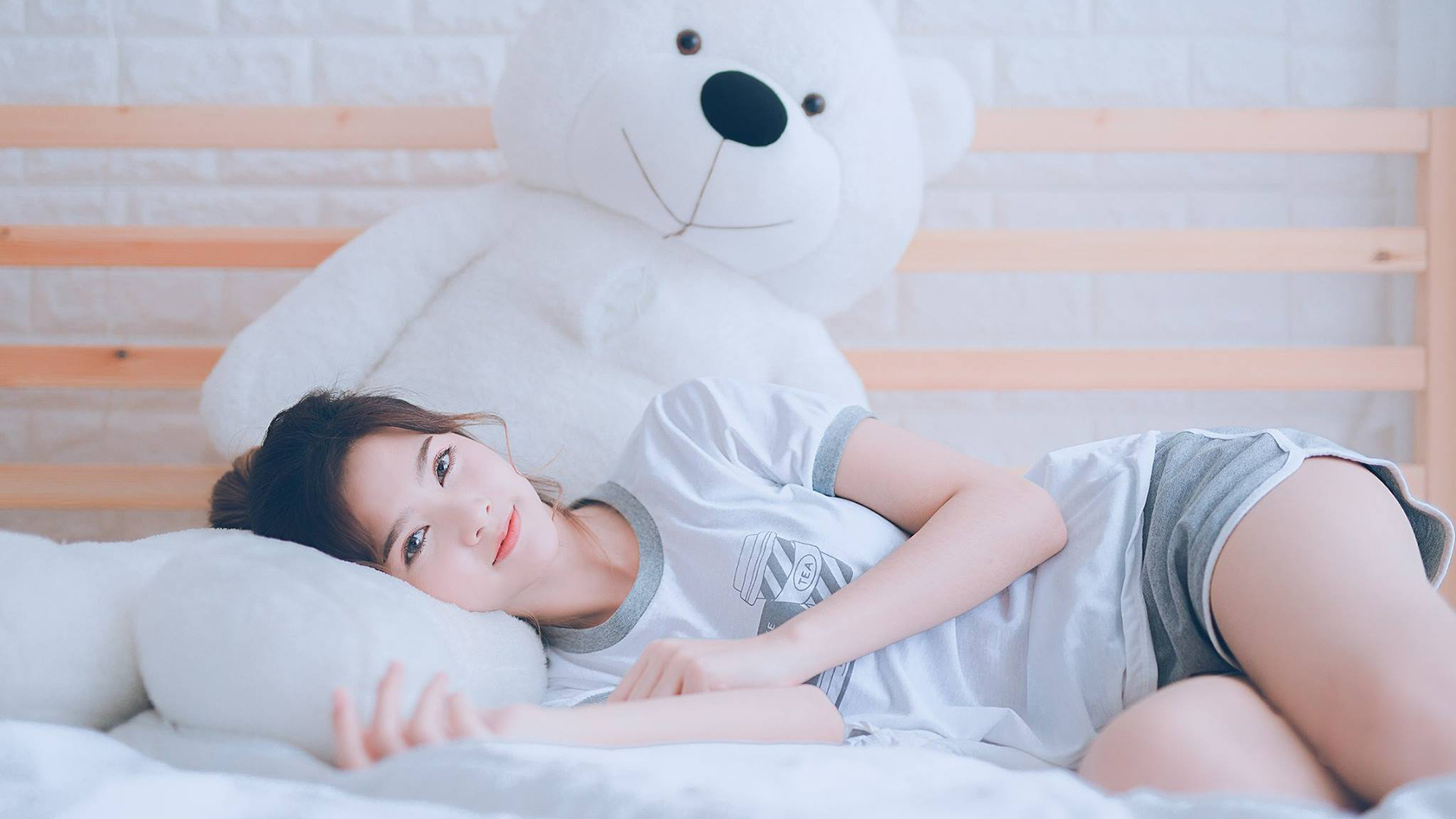 开云官网登录-法甲新星闪耀：未来巨星崭露头角！，法甲新logo