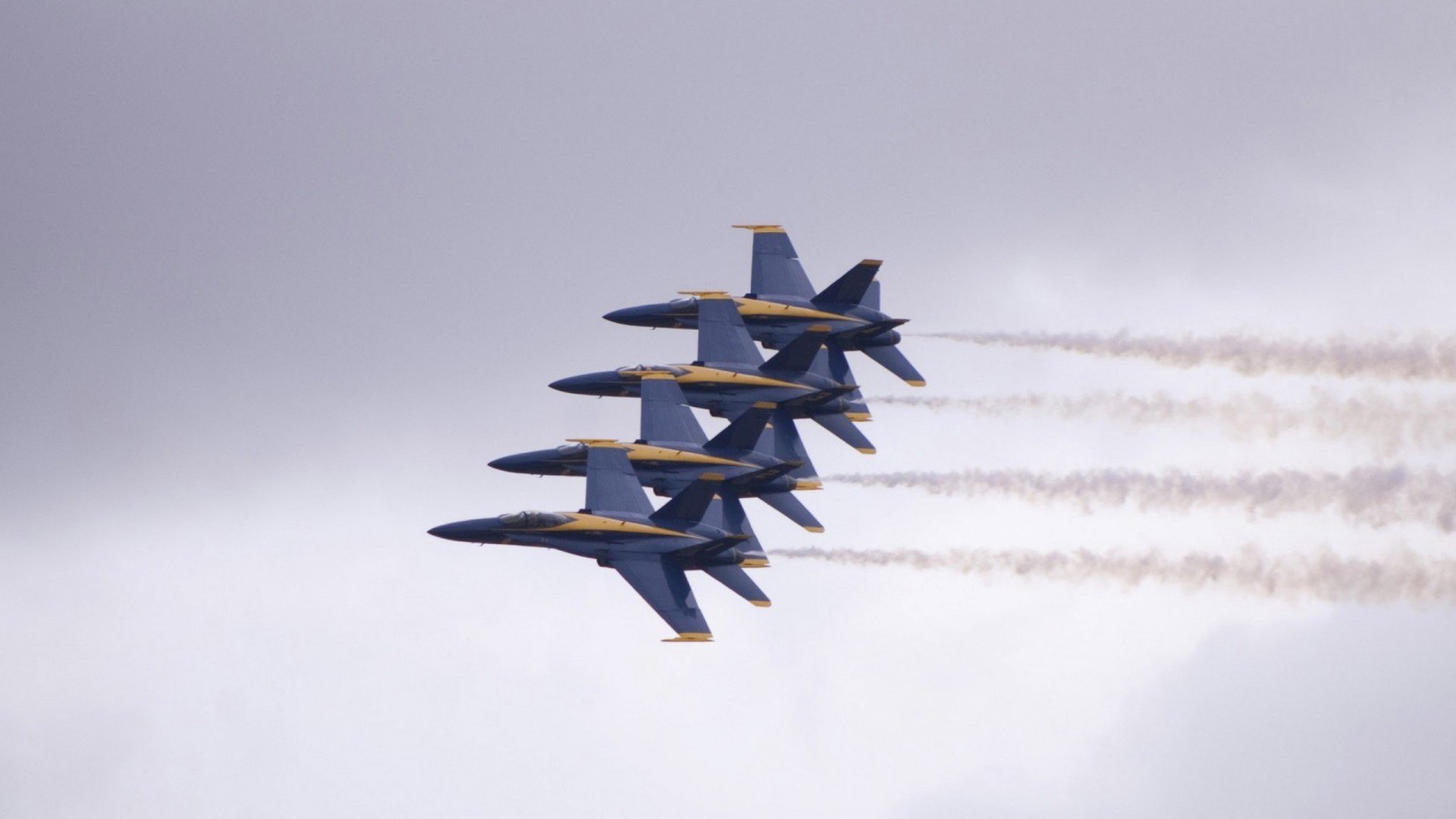 法甲新星闪耀：未来巨星崭露头角！，法甲新logo