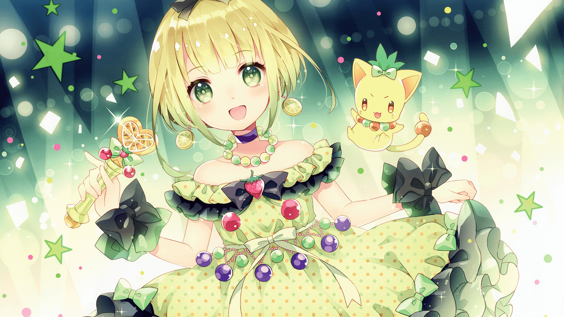 法甲豪门争锋：精彩攻防场面层出不穷！，法甲豪门宣布全队停薪