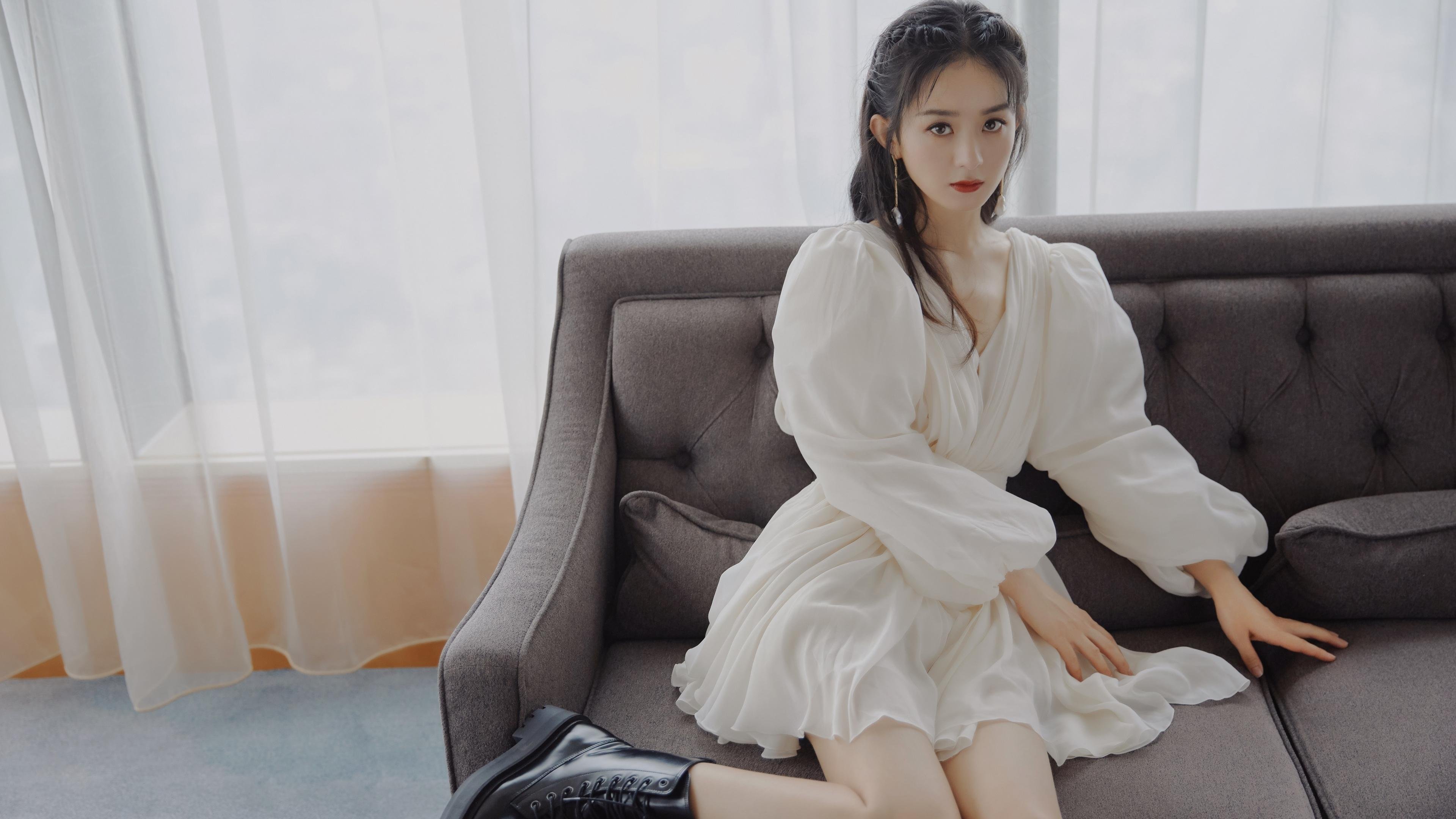 开云体育在线赛事直播-浓眉抢断致胜湖人带动全队节奏，湖人浓眉打什么位置