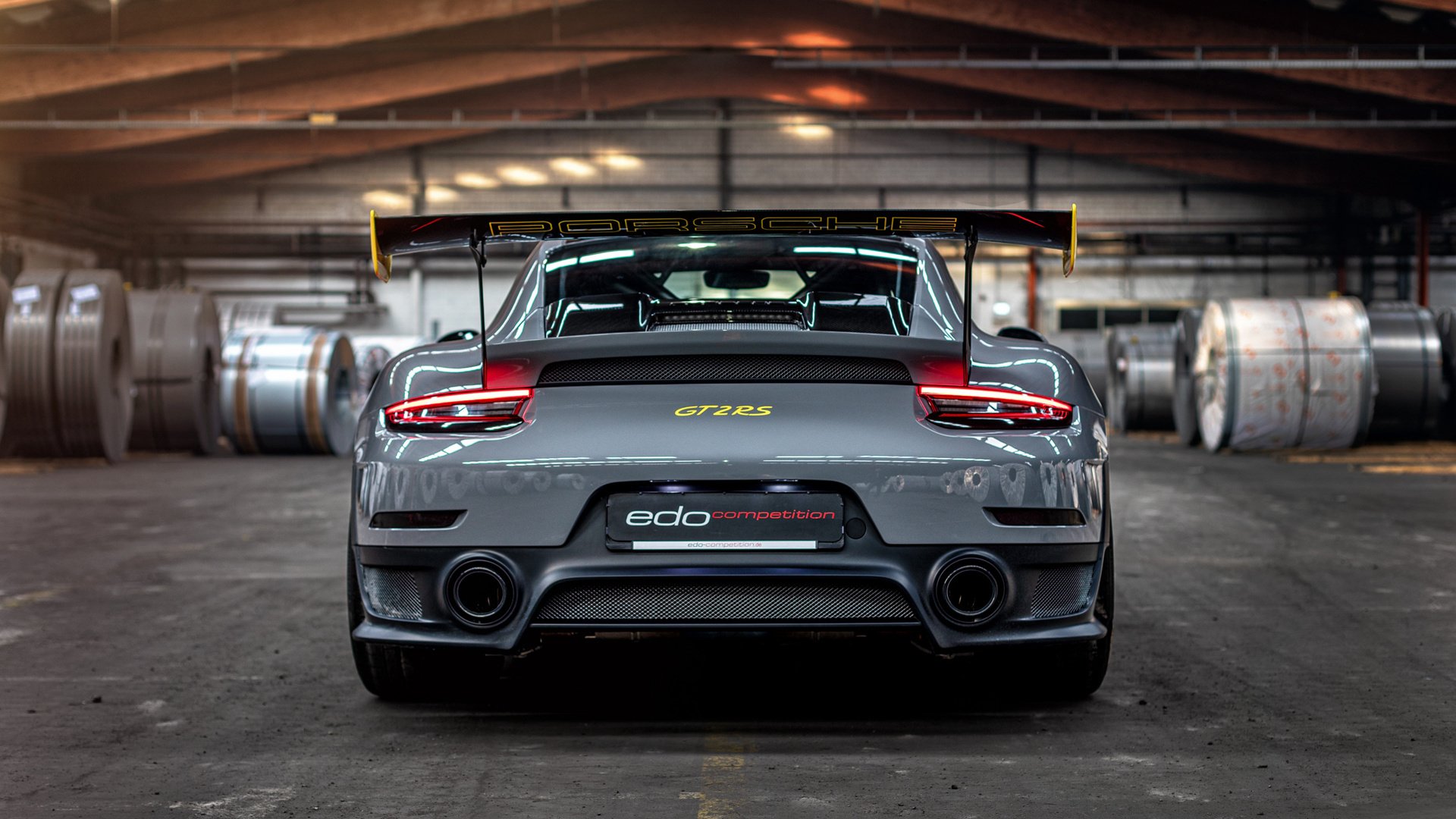 浓眉抢断致胜湖人带动全队节奏，湖人浓眉打什么位置