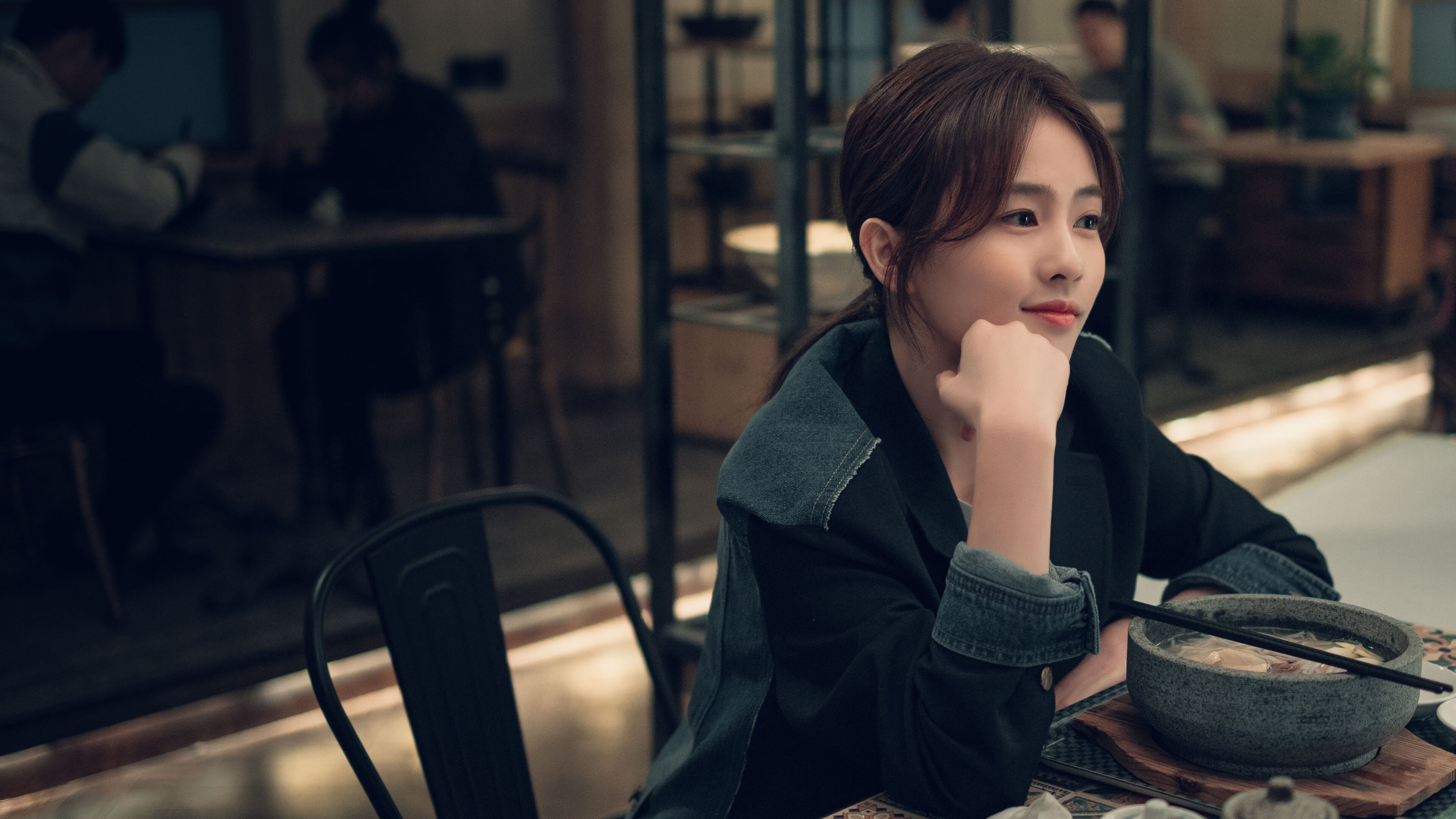 开云在线直播-湖人内部举行新赛季动员大会全员参与，湖人新赛季大名单