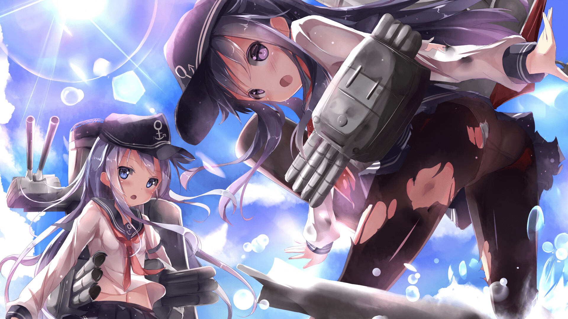 开云平台-火箭新秀首秀表现惊艳全场，火箭选秀新闻