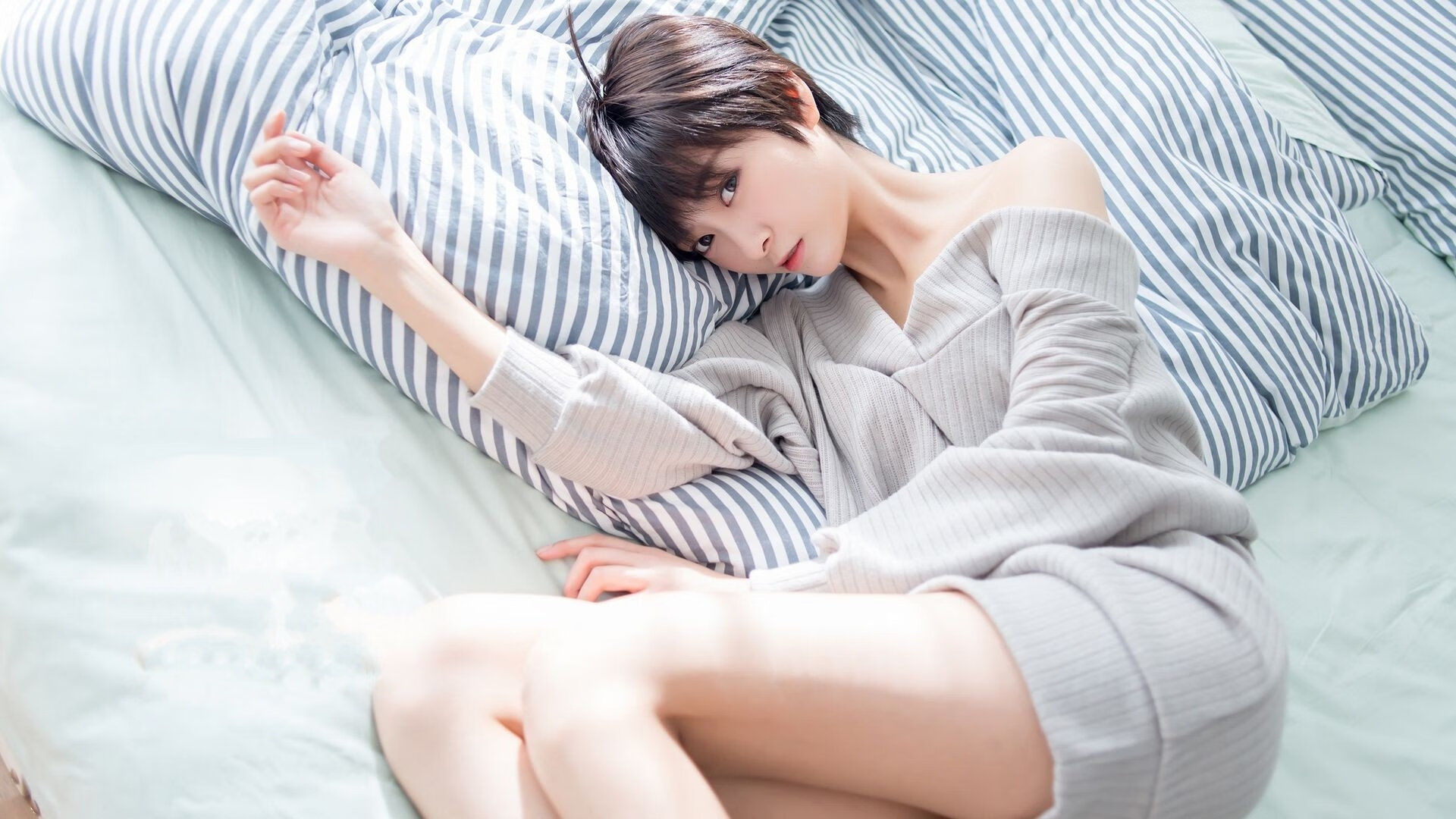 kaiyun体育app-爵士主场战绩提升观众数量增长，爵士目前战绩