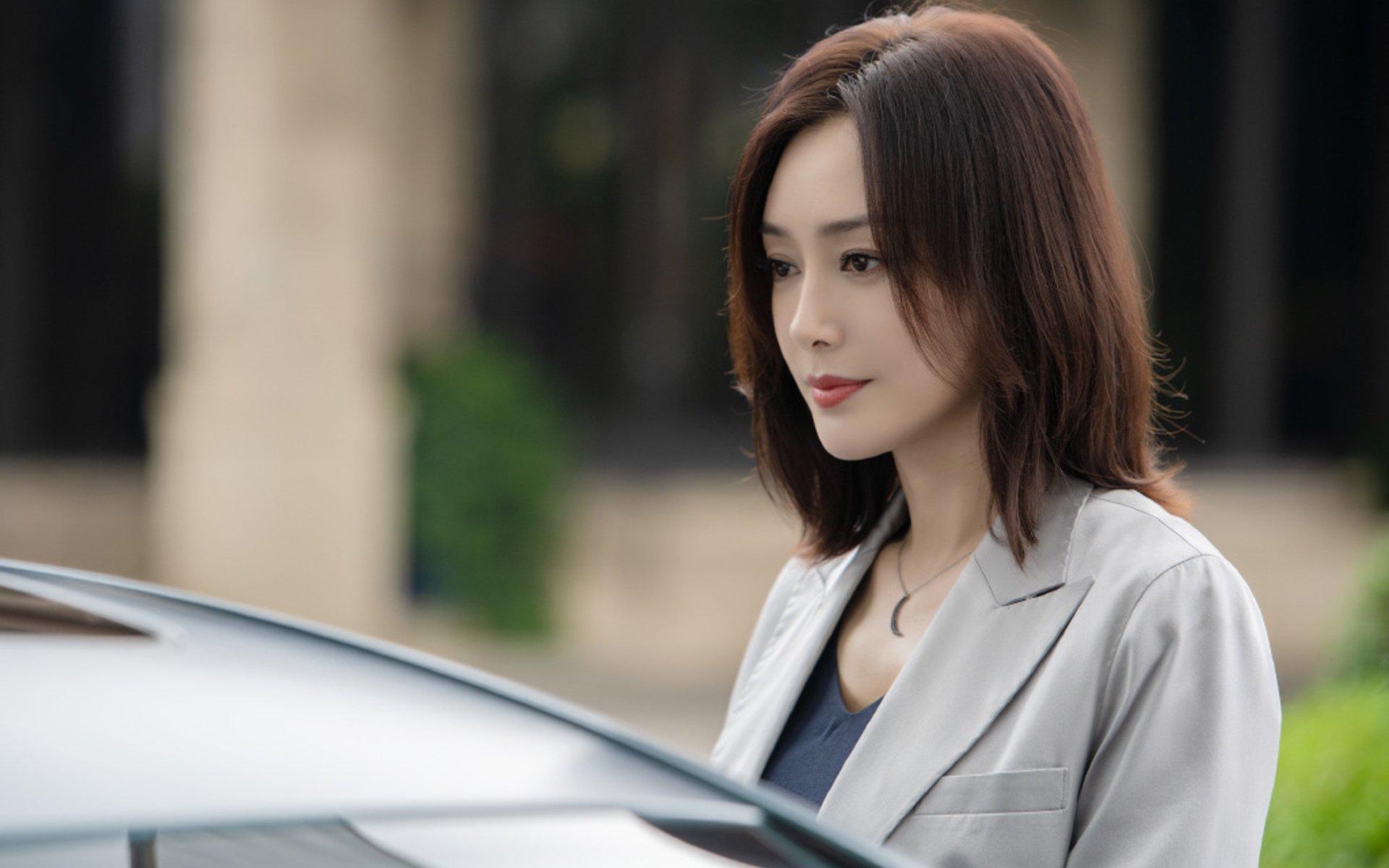 开云下载-独行侠主帅接受媒体采访强调攻防平衡，独行侠原名是哪支球队