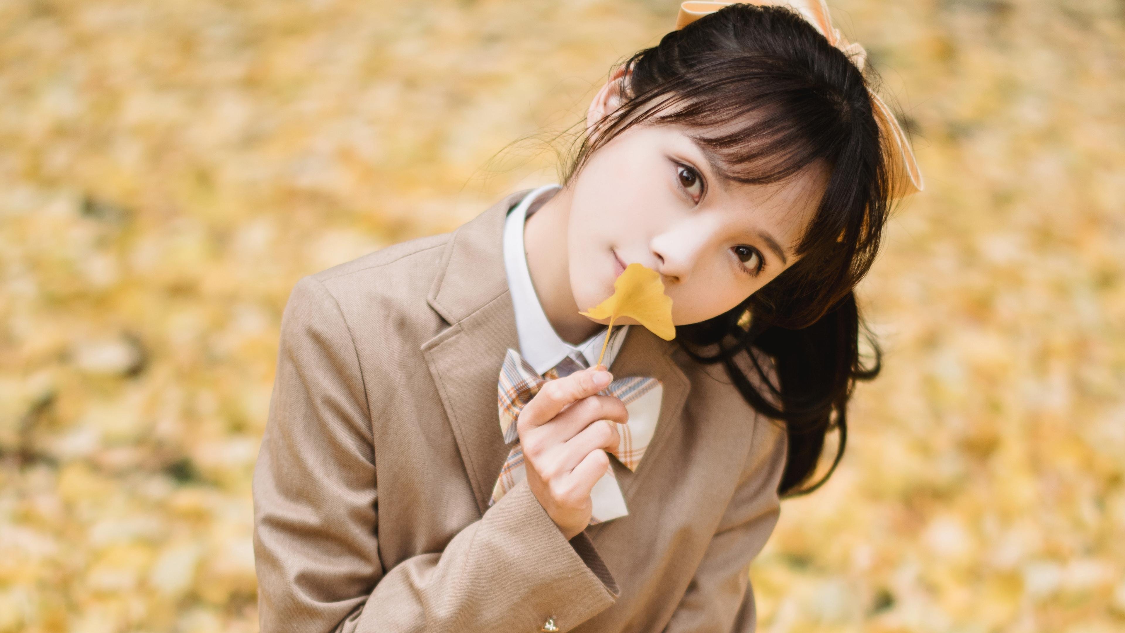 kaiyun中国官方网站-球员公益行动，助力贫困儿童追逐足球梦，公益足球标语