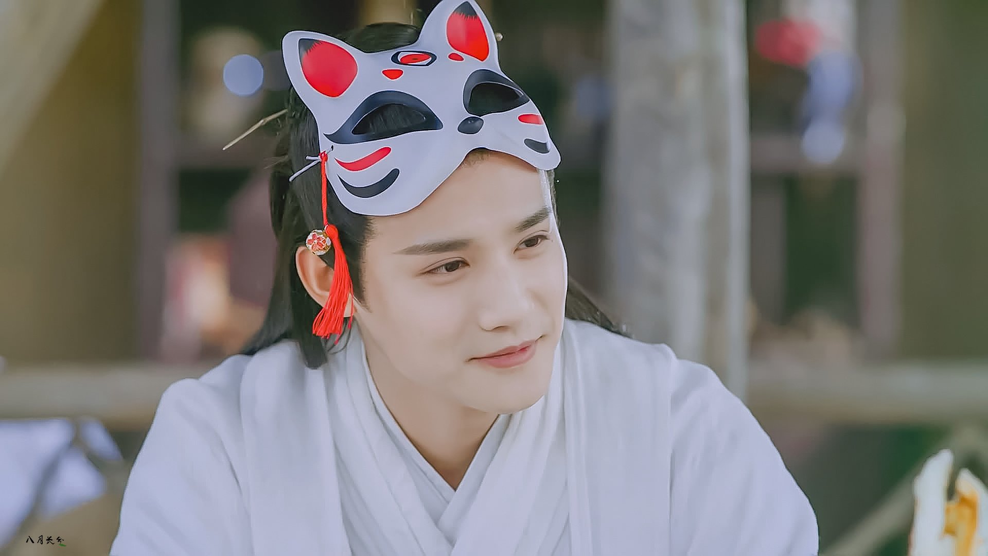 kaiyun官方入口登录-男子国家队强调小阵容轮转速度提升攻防转换速率，轮转球员